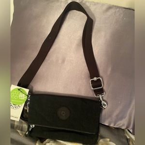 Kipling bag